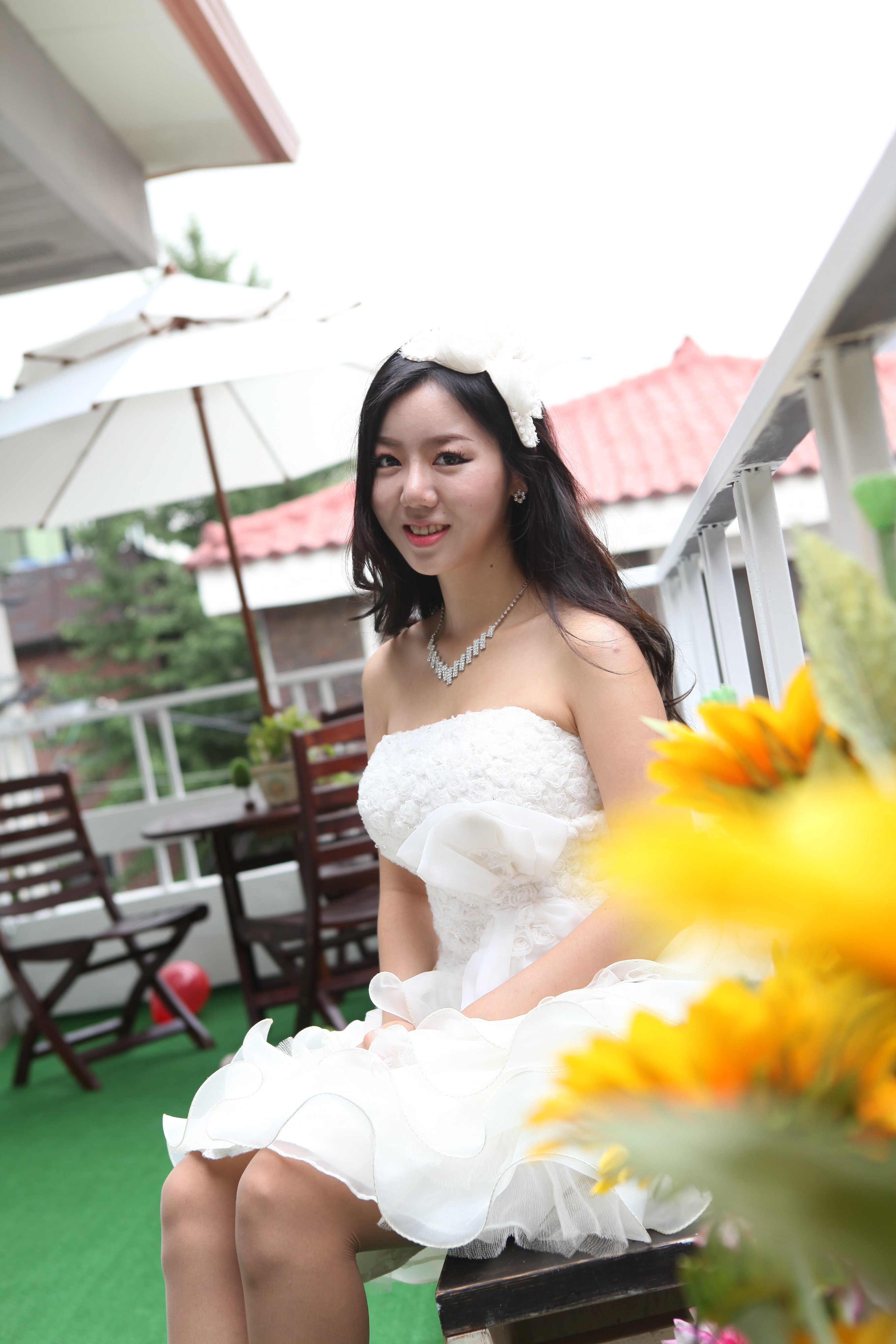 미분류 / 전파란 1487P 4.64GB 130912